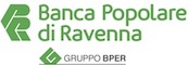 Banca Popolare
                                              di Ravenna
