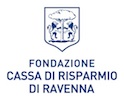 Fondazione Cassa di
                                            Risparmio