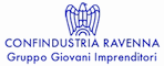 Confindustria
                                              Ravenna