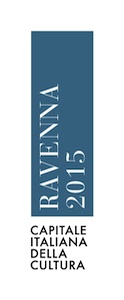 Ravenna Capitale
                                        Italiana della Cultura 2015