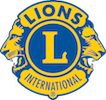 Lions Club Ravenna