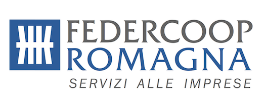 Federcoop Romagna