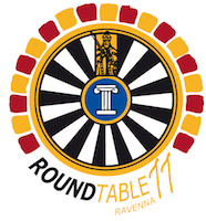 Round Table 11